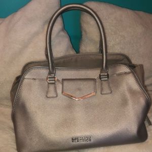 kennith cole purse
